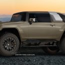 맘모스모터스 이미지