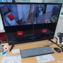서울에스티셀의원