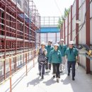 용산-160 이미지