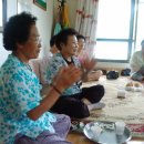 세경경로당 이미지