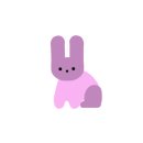 상탑초등학교 이미지