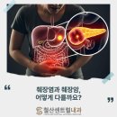 철산센트럴내과의원 | [철산 췌장암진단] 췌장염과 췌장암, 어떻게 다를까요? - 철산센트럴내과의원