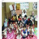 민족사관어린이집 이미지