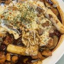 두남자 찜닭 이미지