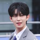 박동규