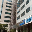 88식품