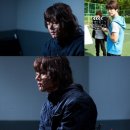 남우메디칼 이미지