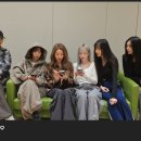 1302일만에 위버스 라이브 켠 걸그룹 여자친구 이미지