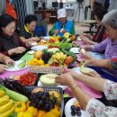 평동경로당 이미지