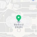 2023년 12월 공연 스노우 버블쇼(3회) | 가족매직쇼 <스노우 버블쇼> - 대전