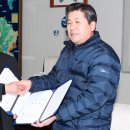 진천군정신보건센터 이미지