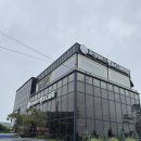 달콤공간 | 원당 베이커리 카페 탁 트인 테라스와 달콤한 디저트가 있는 힐링 공간, '파인테라스' 방문 후기 🥐☕️