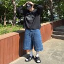 370099 쇼핑하우