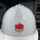 한국분동