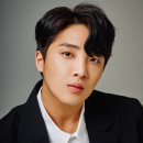 ㈜스카이 이미지