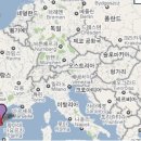 대진정보 이미지