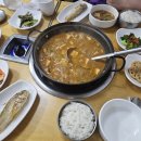 복이네식당 이미지