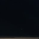 해피포스