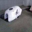 스카이정비 이미지