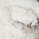 금메달토굴새우젓 이미지