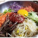 경아분식 - 영도구 남항서로92번길 32 | 경아분식