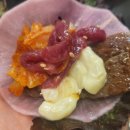 등촌생고기 이미지