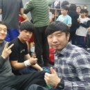 로하스복싱클럽 이미지