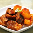 숙취해소,간을 보호해주는 명태*황태 알고드세요~^^ 이미지