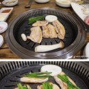 형택농장 네이버블로그
