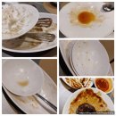 도시철도 동래역 3번출구 | 동래 중식 맛집 고불성 부산동래구 코스요리 룸식당 이룬코스