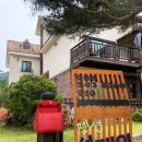 설레임 스토리 펜션 이미지