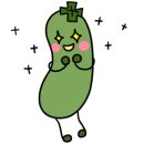 마왕족발오산세마역점