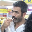 부전인삼