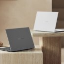 리턴PC카페 이미지