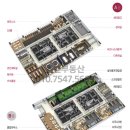 캐슬룸클럽 네이버블로그