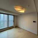 월배1차아이파크 | 월배아이파크1차 도배 시공 후기 도배만으로 집 분위기를 바꾸다! 왕도배