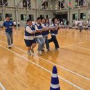 지산어린이집 이미지