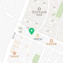 세진태권도장 이미지