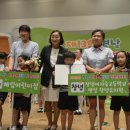 창녕유치원 이미지