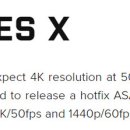 제로피시(제로PC) 이미지