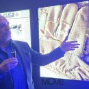 (주)호암유통 이미지