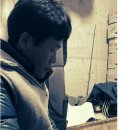 봄날펜션 이미지