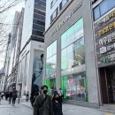 BG헬스 | 덴마크 유산균이야기 우먼 구성 너무 좋았던 질 건강 기능성 유산균 추천 + 올리브영 강남타운점 방문 후기