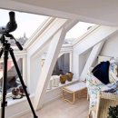 다락방 친구들 이미지