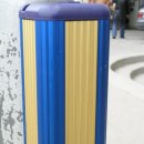 데이인(day in) 이미지