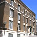 Chateau 관광호텔 이미지