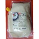 미선 식당 이미지