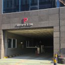 KJ골프아카데미 이미지