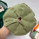 스마일세탁공장 | 🤰🏻👶🏻 출산가방 준비 체크리스트 | 의료용 손목보호대 무압박양말 란시노 유두보호크림 일회용 수유패드...