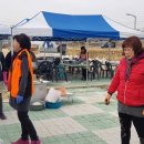 도리원문화체육센터 이미지